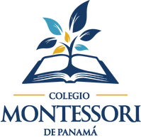 Montessori Panama